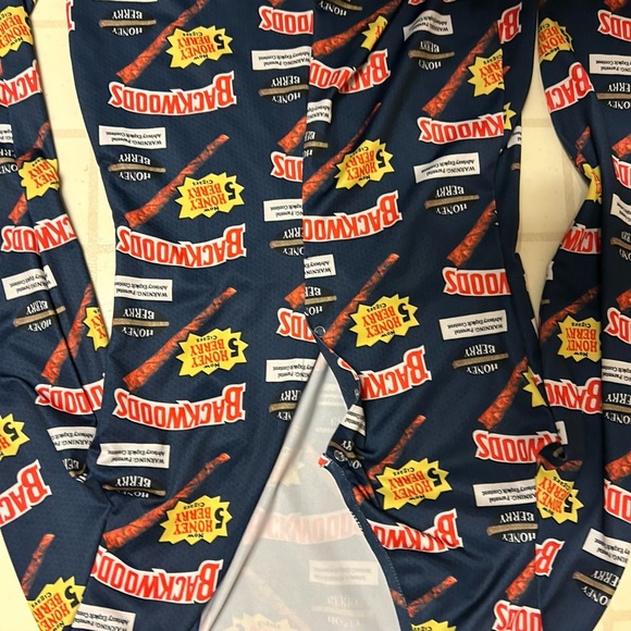 🚨 Women’s Onesies Sleep Wear 🚨 - Picture 4 of 5